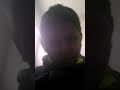 اتحدى نفسى اتحدى نفسى