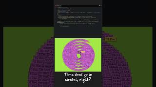 #git #github