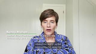 RE100 Leadership Awards 2021 Enterprising Leader Award shortlist: The Estee Lauder Companies