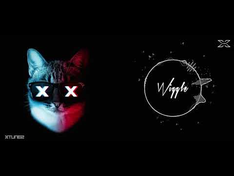 Wiggle Ringtone | Xtunez