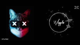 Wiggle Ringtone | Xtunez