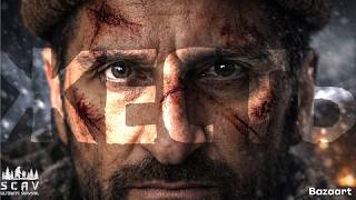 ВЫБРАТЬСЯ С АРЕА 42 I SCAV Deerisle Hardcore I #dayzstandalone #game #stream
