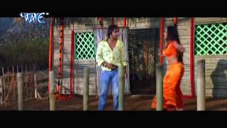 सड़िया पहिरे के Sadiya pahire Ke - Sainya Ke Sath Madhaiya Mein - Pawan Singh - Bhojpuri Hit Songs HD chords