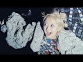 【ENG|JPN】 ウラメシヤ Urameshiya - 礼賛 raisan @raisan_official_channel