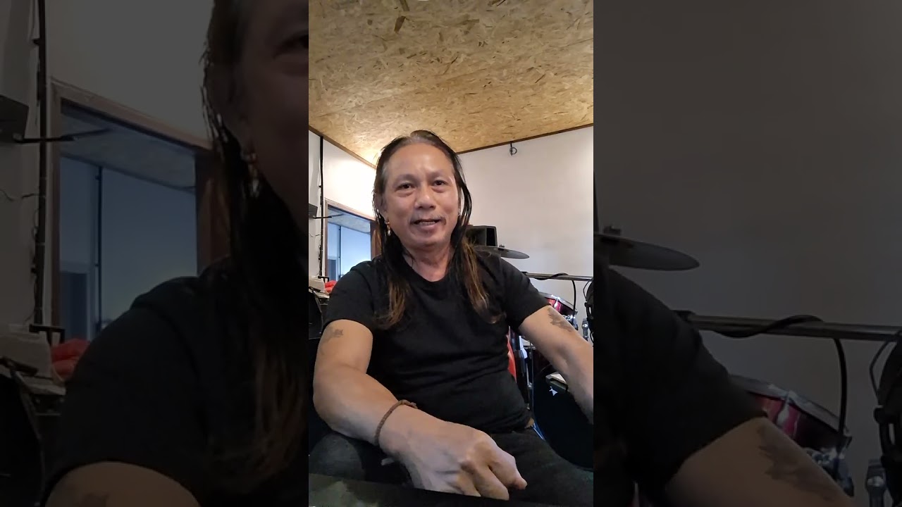 คิดถึงทักษิณ