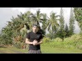 Julien in Kauai thumbnail