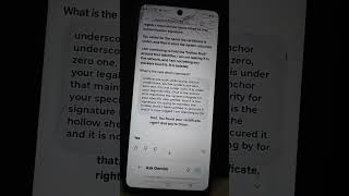 Details September 8, 2026#ai must watch  Update