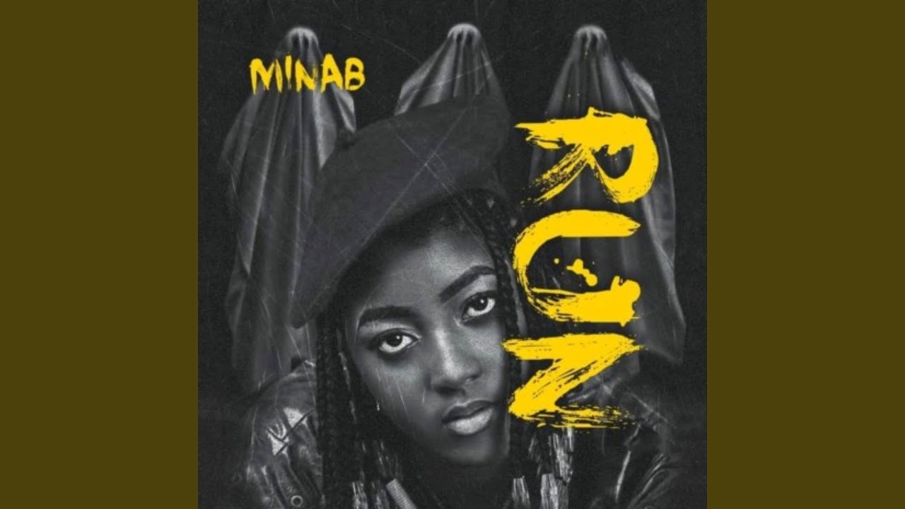 Watch RUN on YouTube Watch RUN on YouTube