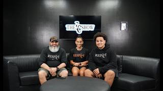 The EC Show: New York Knicks Advance PSG Play Arsenal In UCL Final Preview & More