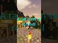 Nanukasi SMP - Trailer  #minecraft