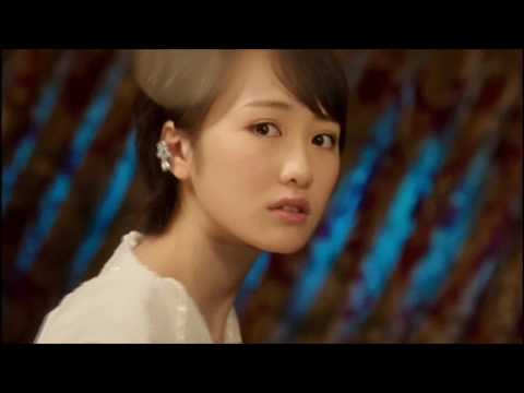 Morning Musume'15 - Oh my wish! (Kudo Haruka Solo Ver.)
