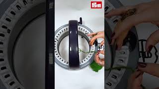 Prym Maxi Örgü Makinesi V1