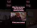 #viralshorts #relatable #trendingnow #comedyclip #ukshorts #usshorts #breakingbadmemes #waltuh