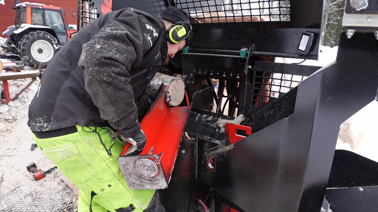 Tappioo se on kai tämäkin...