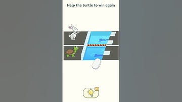 Dop 2 delete part one (level 436) #shots #dop 2 #shots#video