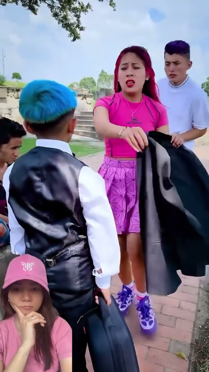 BOS CILIK SELALU MEMBANTU ⁉️KAYA TAPI GAK SOMBONG ??#shorts #trendingshorts