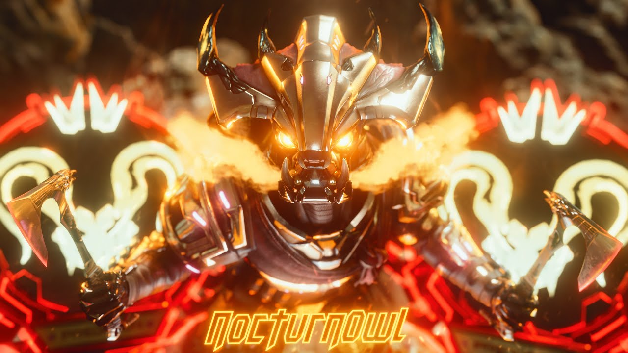🔴Apex Legends SOLO QUEUE RANKED ROAD TO PREDATOR CONTROLLER ON PC !2 ...
