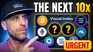 7 Stocks And Cryptos Predicted To 10x In Near Future 