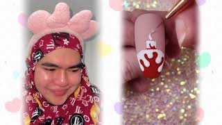 🤣👌👌👌2025 pov Must-Watch Crazy Clips Compilation #humor #fypシ #pov #fyp #foryou+