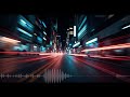 Circuit City Rush - Speed Garage Mix