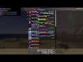 HOPLITE MASTER WINS GAMES CONFIRMED!! (then manhunt w/viewers)
