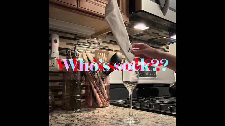 SME 4, "Double Dog Dare