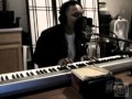 AM Kidd - You Still Exist Mp3 Song