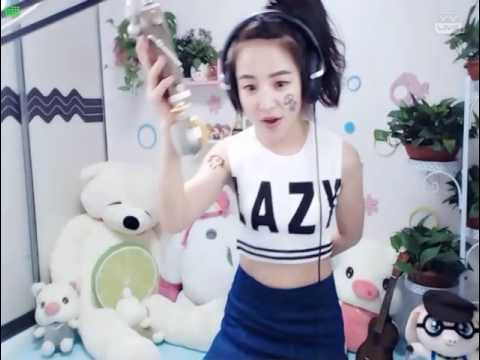 YY 2924 [娛+] 文er -  換大米