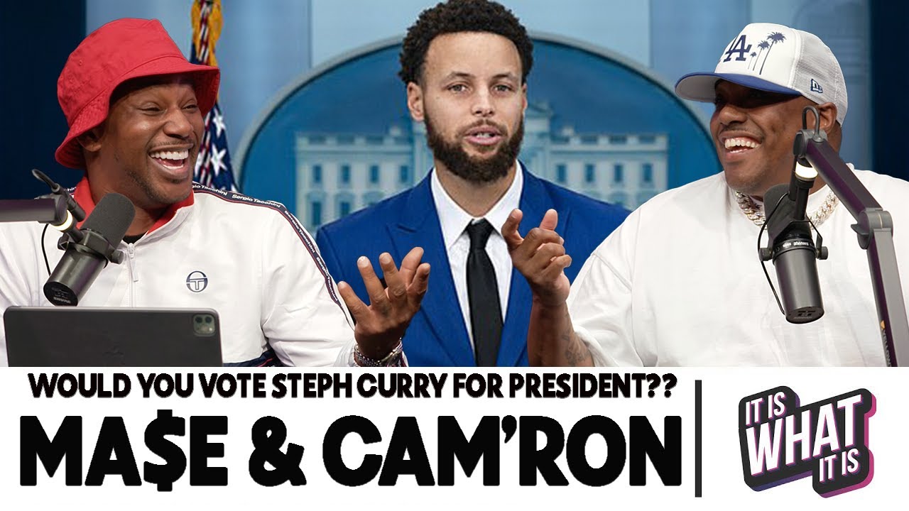 why-gilbert-arenas-swaggy-p-airin-out-draya-for-president-steph