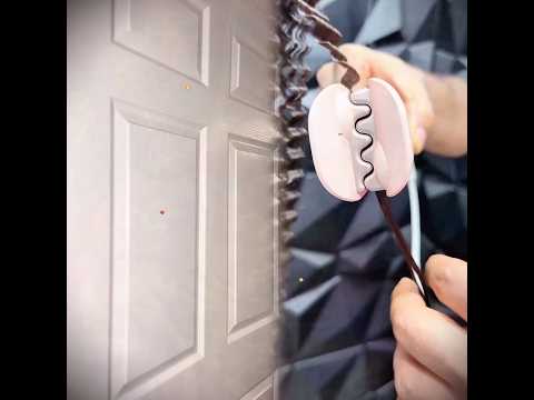 I Have No Words For This Onefunny 