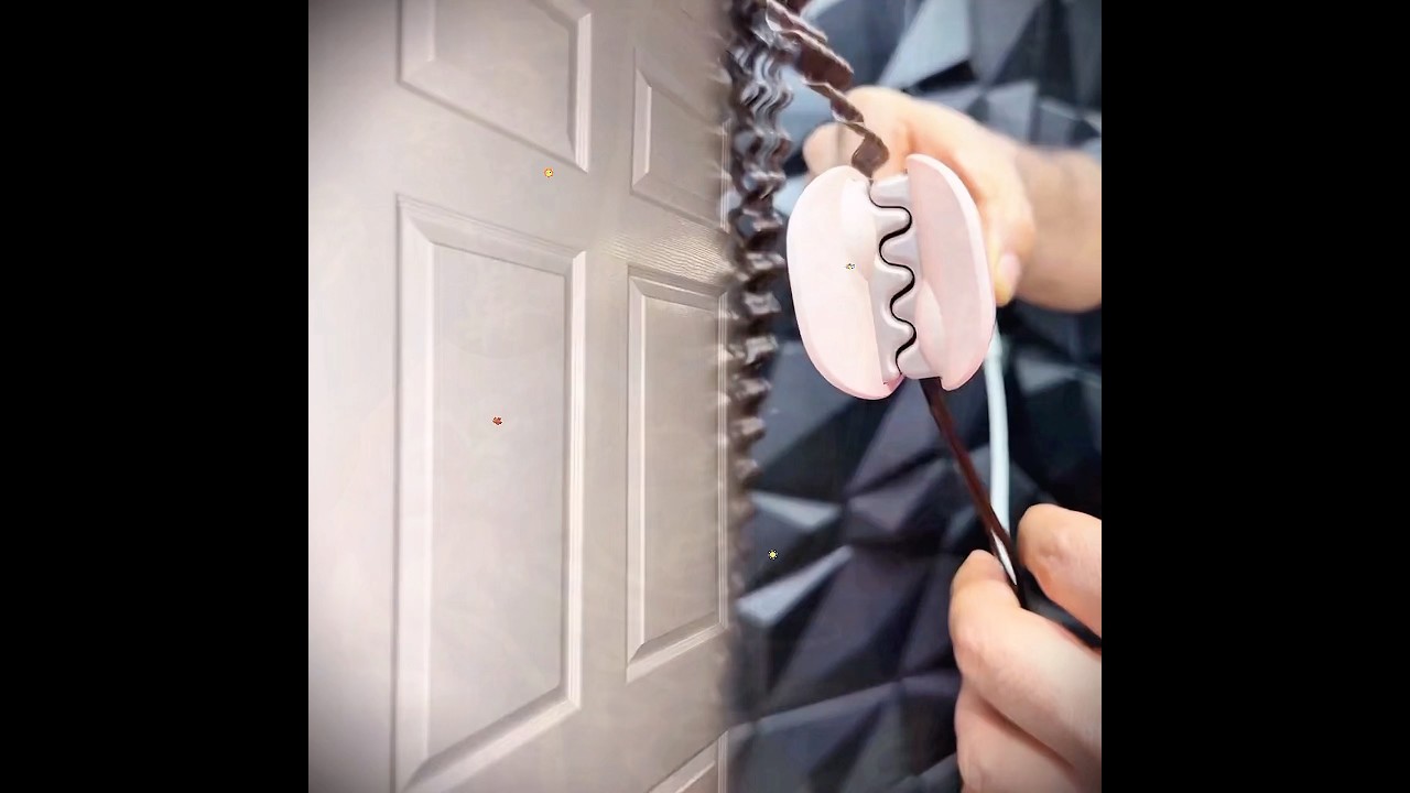 I have no words for this onefunny