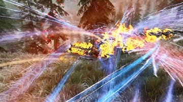 Elder Scrolls V  Skyrim: Suki