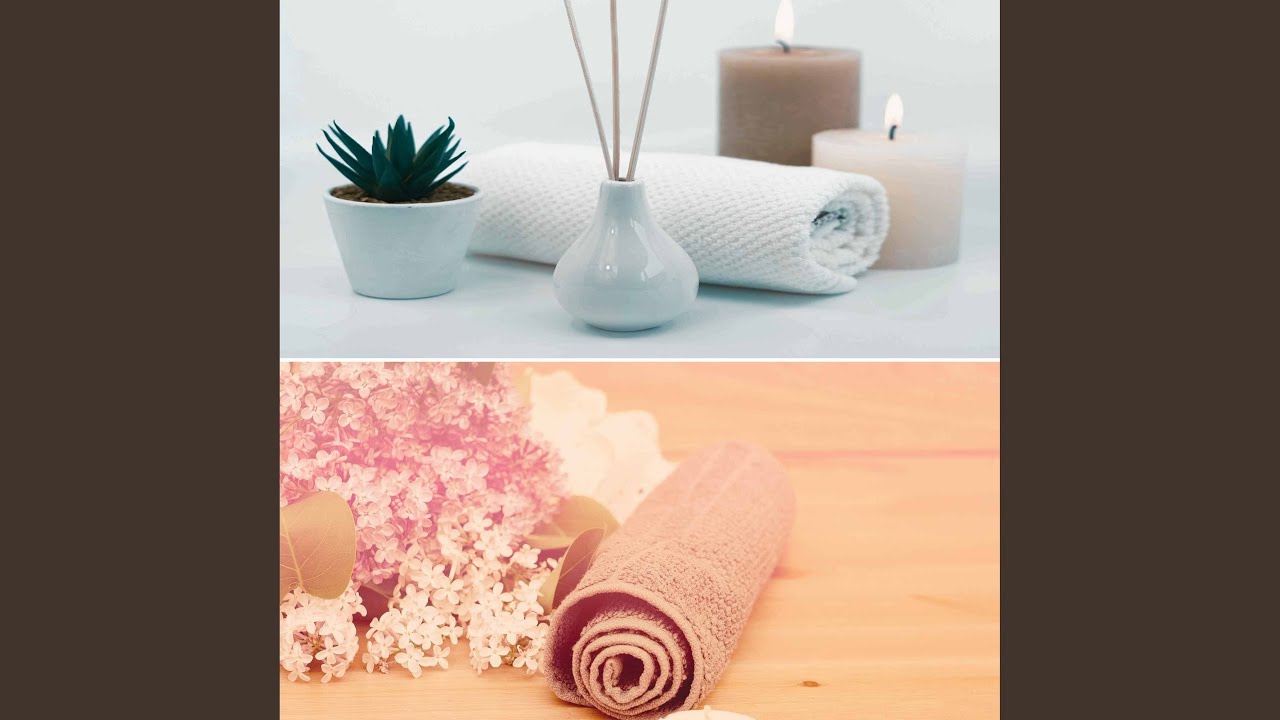 Background for Peak Sitting