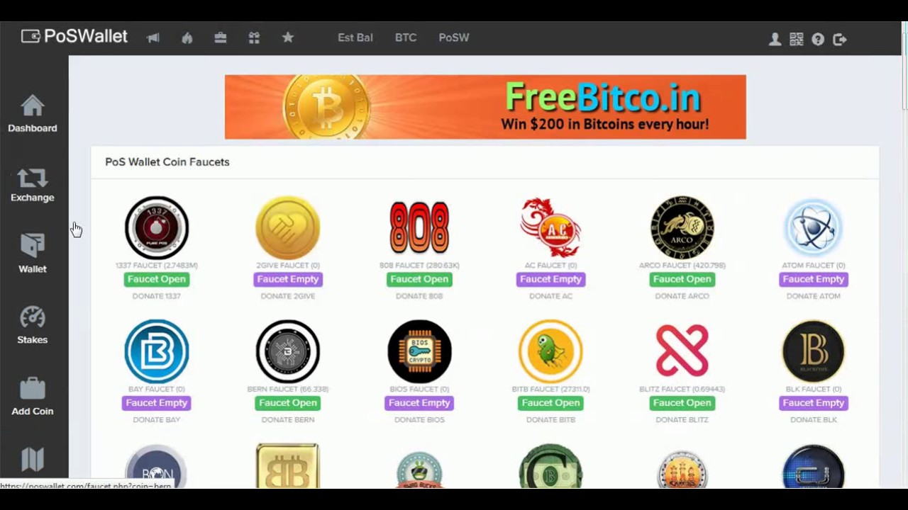 best dash cryptocurrency wallet