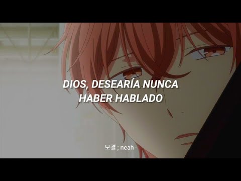 debería de lavar mi boca con jabón~ 💔💥/Meme/ Gacha Life 