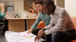 5 Planning Tips for Your SharePoint Intranet