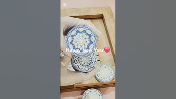 메리크리스마스❤️‍🩹더 행복하세요❤️  #flowersoap #Patternsoap #soapmaking  #cpsoap #aromasoap