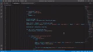 web task 25  | Java institute