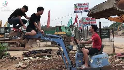 Tình nghĩa anh em có chắc bền lâu