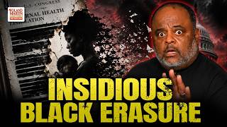 WTH?!? Shameless Republicans Remove ‘Black’ From Black Maternal Health Bill