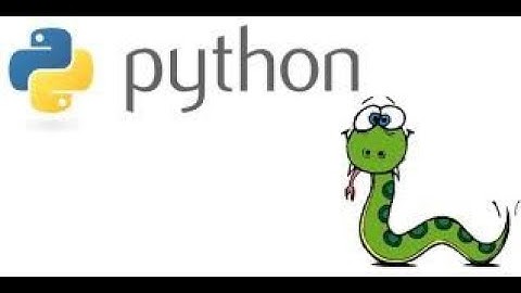 Unit I - Types of Argument in Python - CBSE Class XII Computer Science
