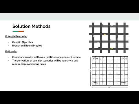 MEMS 5001 Project Proposal
