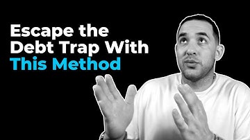 How to Use the Debt Snowball Method (Step-by-Step Guide)