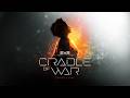 EVE Online - Cradle of War Expansion Reveal Trailer | New Era of Galactic Warfare Begins