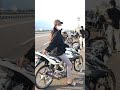 Tiger Maharaja TIK TOK ,dj enakeunnn v4 x mama bale bale vinky YT.