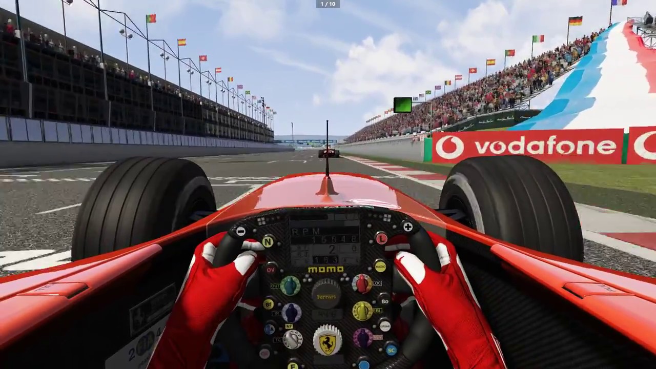 mp4 20 assetto corsa free download