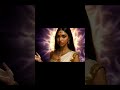 स्वर की देवी (Swar Ki Devi) | R&B × Goddess of Music