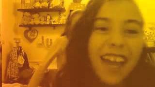 Viva Video Sax screenshot 5