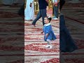 يا حبيب القلب مولاي يا حسين يا رفيق الدرب مولاي يا حسين يا حبيب القلب مولاي يا حسين يا رفيق الدرب مولاي يا حسين