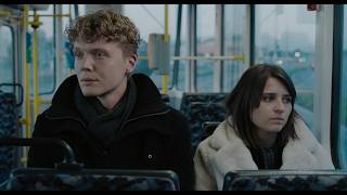 Untangling (2024) - teaser trailer